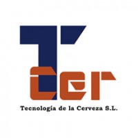Tecnologia de la Cerveza - Tcer Tecnologia de la Cerveza - Tcer