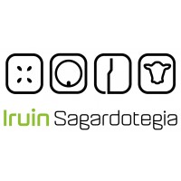 Astiazaran - Iruin Sagardotegia Astiazaran - Iruin Sagardotegia