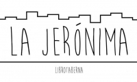 La Jerónima