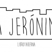 La Jerónima La Jerónima