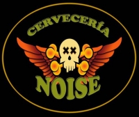 Cervecería Noise