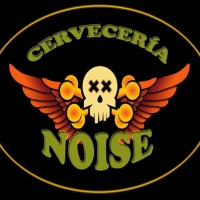 Cervecería Noise 