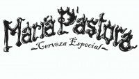 Cerveza María Pastora