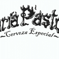 Cerveza María Pastora 