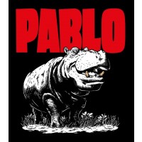 Millstreet Food Millstreet Food