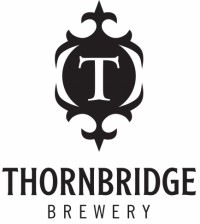 https://birrapedia.com/img/modulos/empresas/f40/thornbridge-brewery_16494099326892_p.jpg