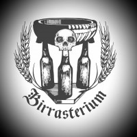 Birrasterium Birrasterium