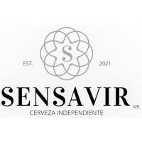Sensavir Bavarissima