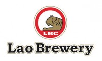 https://birrapedia.com/img/modulos/empresas/f42/lao-brewery_15102406072532_p.jpg