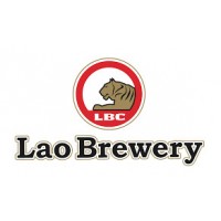 Lao Brewery Co., Ltd Beerlao White Lager