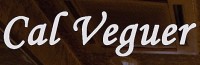 Cal Veguer