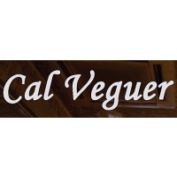Cal Veguer 