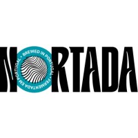 Cerveja Nortada Märzen 