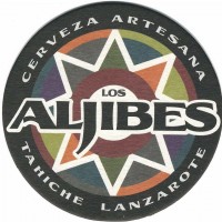 Los Aljibes de Tahiche Los Aljibes de Tahiche