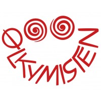 ØLKYMISTEN ØLKYMISTEN