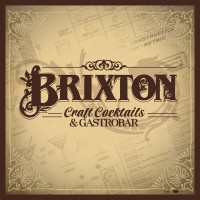 Brixton Rota Brixton Rota