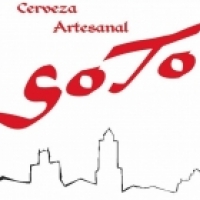 Cerveza Artesanal Soto Cerveza Artesanal Soto
