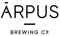 https://birrapedia.com/img/modulos/empresas/f50/arpus-brewing-co_15918938947063_p.jpg
