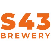 S43 Brewery Auld Lang Zealand