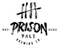 Prison Pals Brewing Co Prison Pals Brewing Co