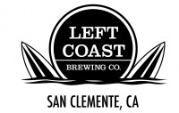 Left Coast Brewing Company
