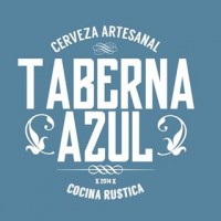 Taberna Azul Taberna Azul