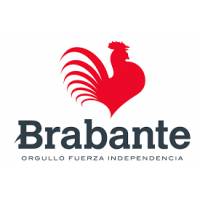 Brabante products