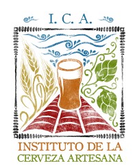 Instituto de la Cerveza Artesana I.C.A.