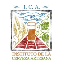 Instituto de la Cerveza Artesana I.C.A. Instituto de la Cerveza Artesana I.C.A.