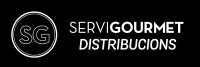 Servigourmet Distribucions