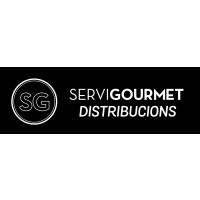 Servigourmet Distribucions Servigourmet Distribucions
