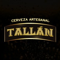 Tallán Tallán