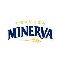 Cervecería Minerva