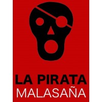 La Pirata Malasaña La Pirata Malasaña