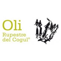 Camp De Cogul Camp De Cogul