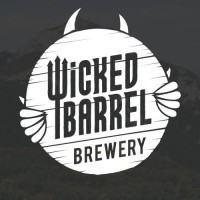 Wicked Barrel
