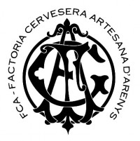 Factoría Cervesera Artesana Arenys