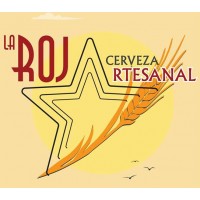 La Roja La Roja