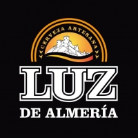 Luz de Almería 