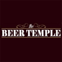 The Beer Temple