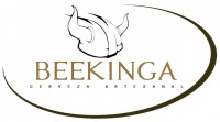 Beekinga
