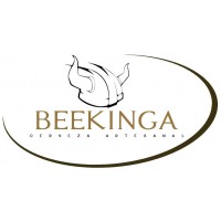 Beekinga 