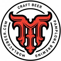 Morlaco Beer 