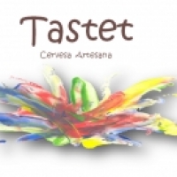 Tastet Tastet