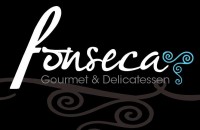 Fonseca Gourmet