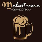 Malastrana Cervezoteca