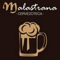 Malastrana Cervezoteca Malastrana Cervezoteca