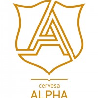 Cervesa Alpha Cervesa Alpha