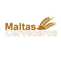 Maltas Cerveceros Maltas Cerveceros