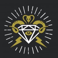 Alquimia Beer Company